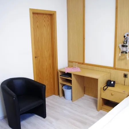 Zum Walfisch 2* Klingenthal