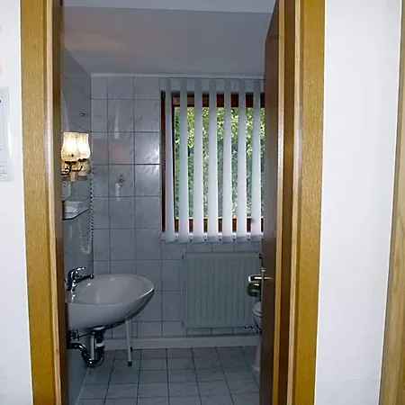 Zum Walfisch 2*