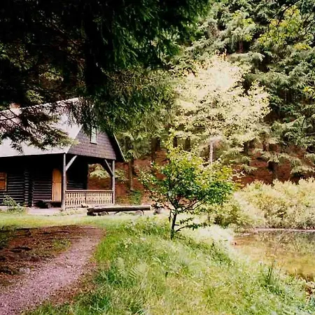 Zum Walfisch 2* קלינגנתאל